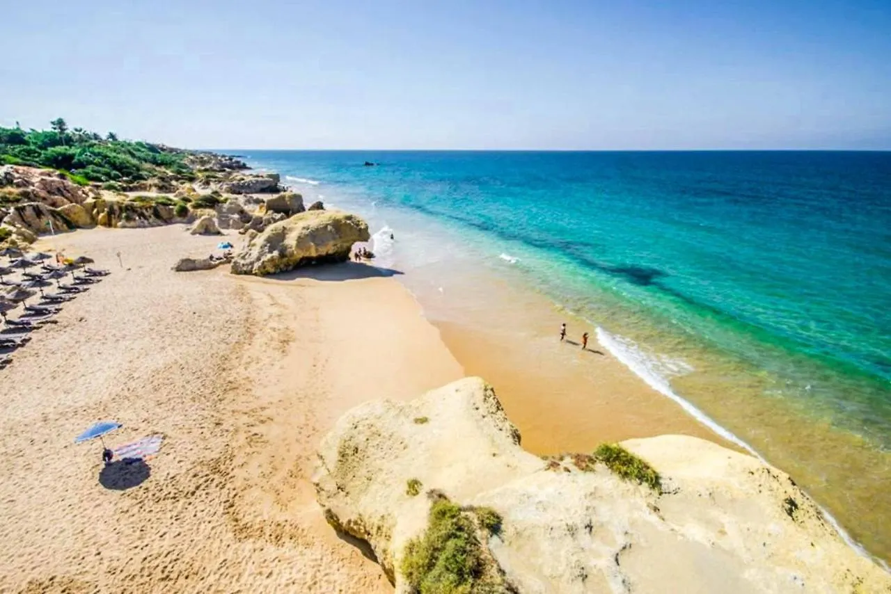 Villa Mar Gale Gale  Portugal