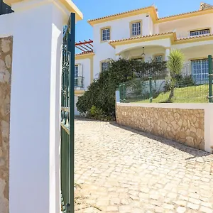 Agapito - Sea View - Ac - By Bedzy Gale (Albufeira)